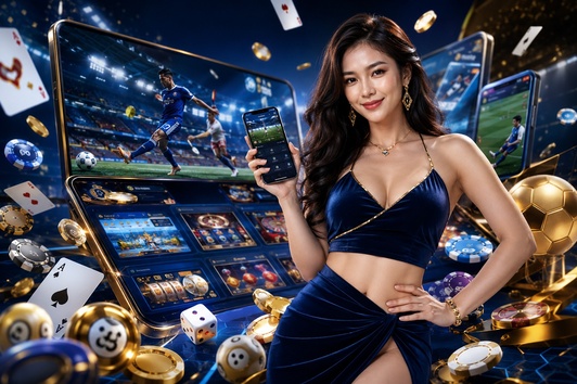 md88