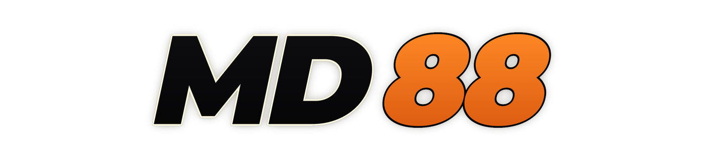 md88